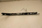 15-21 RAM Promaster City Rear RH Side Sliding Door Upper Guide Track 68266540AA - Alshned Auto Parts