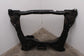 2016-22 Acura ILX Technology A-Spec FWD Front Crossmember Subframe 50200-TV9-A02 - Alshned Auto Parts
