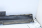 2017-2020 Maserati Ghibli Left Driver Side Rocker Panel Molding 670028814 *ReaD* - Alshned Auto Parts