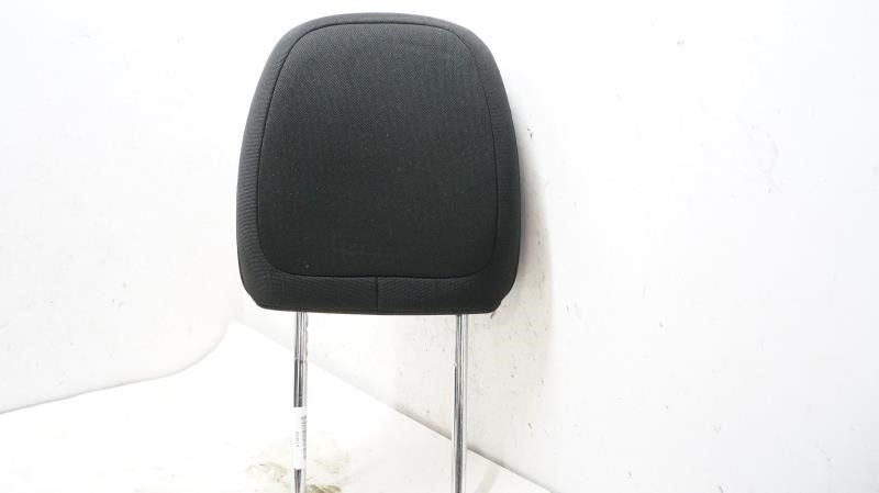 2016-2018 Jeep Renegade Front Left or Right Side Seat Headrest 6DC43LXHAA OEM - Alshned Auto Parts