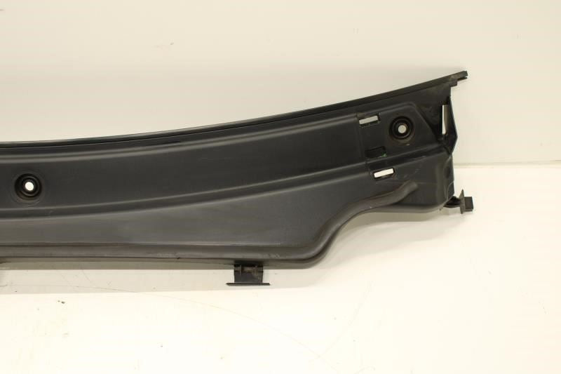 2016-2024 Dodge Durango Front Windshield Cowl Vent Panel 55112907AF OEM - Alshned Auto Parts