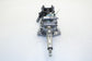 2012-15 Mercedes-Benz ML350 3.5L RWD Steering Column Assembly 166-460-13-16 OEM - Alshned Auto Parts