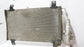 2016-2021 Mazda CX-3 2.0L  A/C Air Conditioning Condenser DB3R61480 OEM0