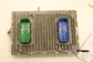 16-2017 RAM Promaster City Engine Computer Control Module ECU ECM 68257650AA - Alshned Auto Parts