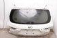 2017-2020 Infiniti QX60 Rear Liftgate Back Door Shell Panel w/ Glass 90100-9NC1A - Alshned Auto Parts