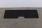 18-24 Chevrolet Equinox Front Right Left and Rear 2nd Row Carpet Floor Mats Set - Alshned Auto Parts