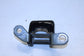 2014-20 Acura MDX Advance Rear Left Driver Side Door Hinge Upper and Lower Pair - Alshned Auto Parts