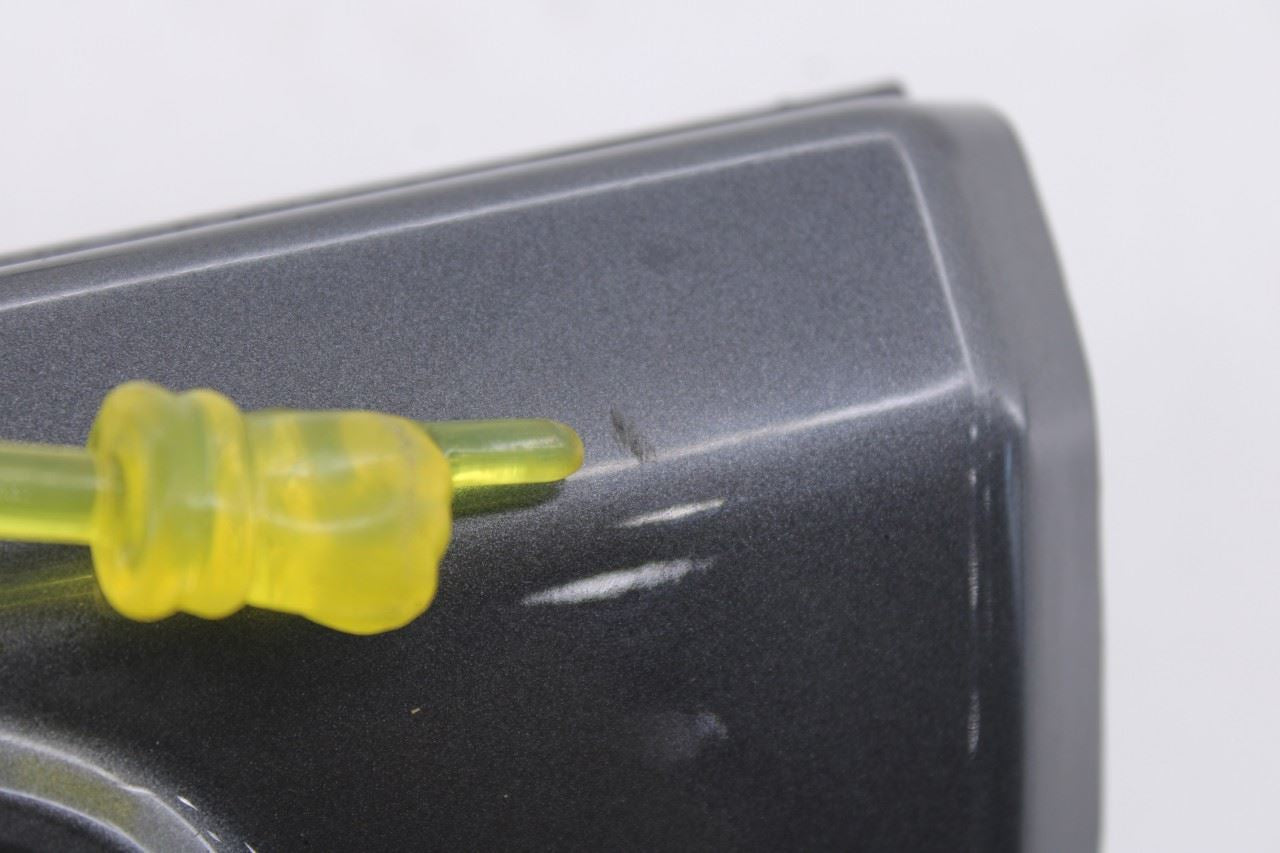2021-23 Ford F150 XLT SuperCrew Rear Tailgate Back Door Release Handle w/ Camera10