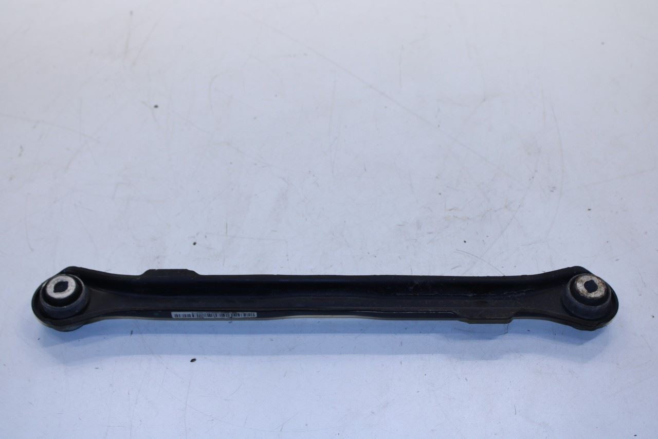 2015-23 Jeep Renegade Sport FWD Rear Right Side Suspension Control Arm Set of 3 - Alshned Auto Parts