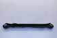2015-23 Jeep Renegade Sport FWD Rear Right Side Suspension Control Arm Set of 3 - Alshned Auto Parts