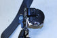 18-23 Kia Stinger GT1 Rear RH Side 2nd Row Seat Belt Retractor 89820-J5500WK OEM - Alshned Auto Parts