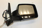 16-17 Jeep Patriot Sport SE Passenger Right Side Rear View Mirror 68282458AA OEM - Alshned Auto Parts