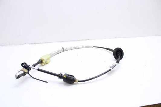 18-20 Ford F150 10-spd Auto Transmission Gear Shift Control Cable JL3P-7E395-CE - Alshned Auto Parts