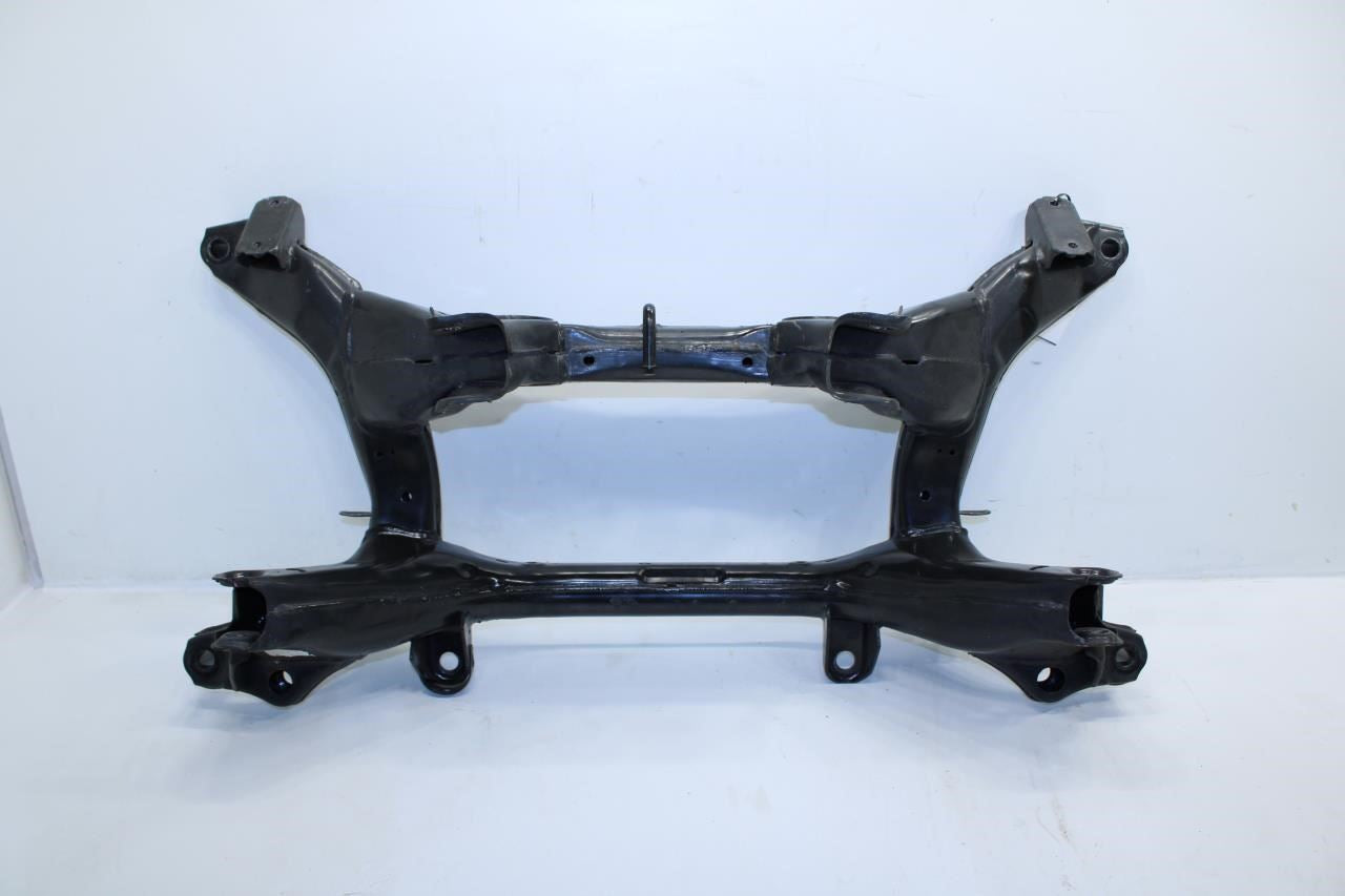 2023-2024 GMC Terrain Denali 1.5L AWD Rear Crossmember Subframe 84176775 OEM - Alshned Auto Parts