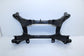 2023-2024 GMC Terrain Denali 1.5L AWD Rear Crossmember Subframe 84176775 OEM - Alshned Auto Parts