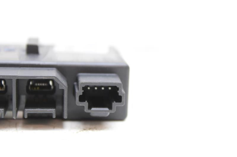 2020-2024 Nissan Sentra DC Charger USB Control Module 283H1-9DJ0A OEM - Alshned Auto Parts