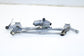 2017-2023 GMC Acadia SLT-1 Front Windshield Wiper Transmission Linkage w/ Motor - Alshned Auto Parts