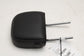 20-22 Ford Escape SEL Rear Right and Left Side 2nd Row Center Seat Headrest Set - Alshned Auto Parts
