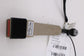 14-18 Jeep Grand Cherokee Limited 3.6L Front Right or Left Side Seat Belt Buckle2