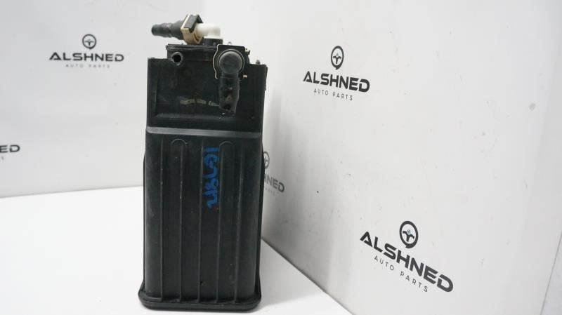 2015-17 Lincoln Navigator Fuel Vapor Evaporator Emission Canister BU5A-9D653-AB - Alshned Auto Parts