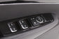 2016-2018 KIA Sorento EX Front Left Side Door Trim Panel 82301-C6060C6A OEM - Alshned Auto Parts