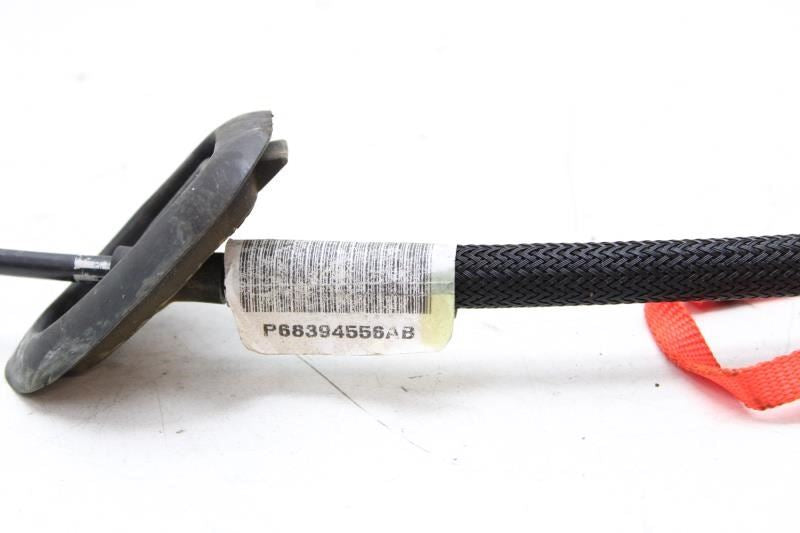 2014-2024 Dodge Durango 3.6L Auto Trans Gear Shift Control Cable 68394556AB OEM - Alshned Auto Parts