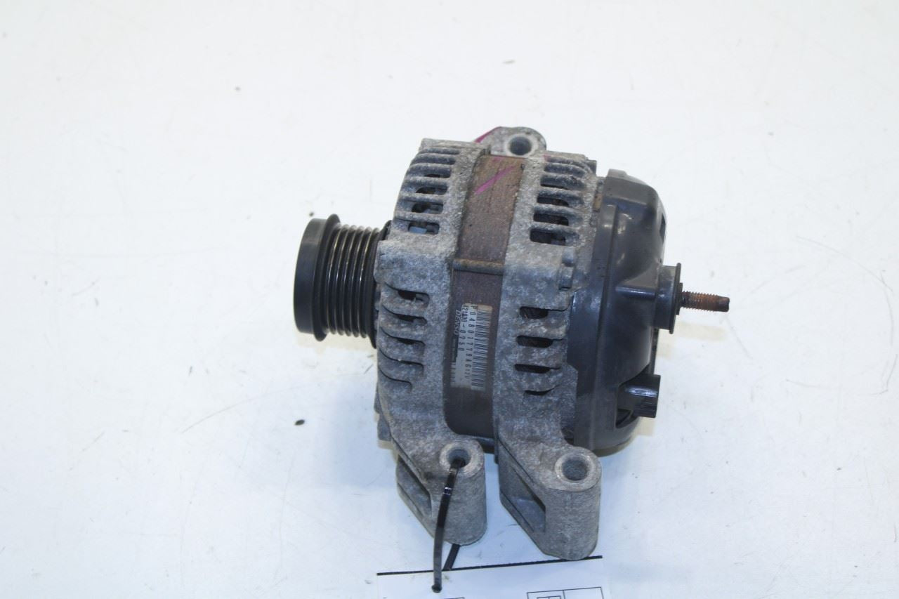 2012-2023 Dodge Challenger SXT 3.6L Alternator Generator 04801779AG OEM - Alshned Auto Parts