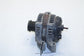 2012-2023 Dodge Challenger SXT 3.6L Alternator Generator 04801779AG OEM - Alshned Auto Parts