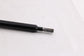 2023-2024 BMW 430i Gran Coupe xDrive 2.0L AWD Front Drive Shaft 8698362 OEM - Alshned Auto Parts