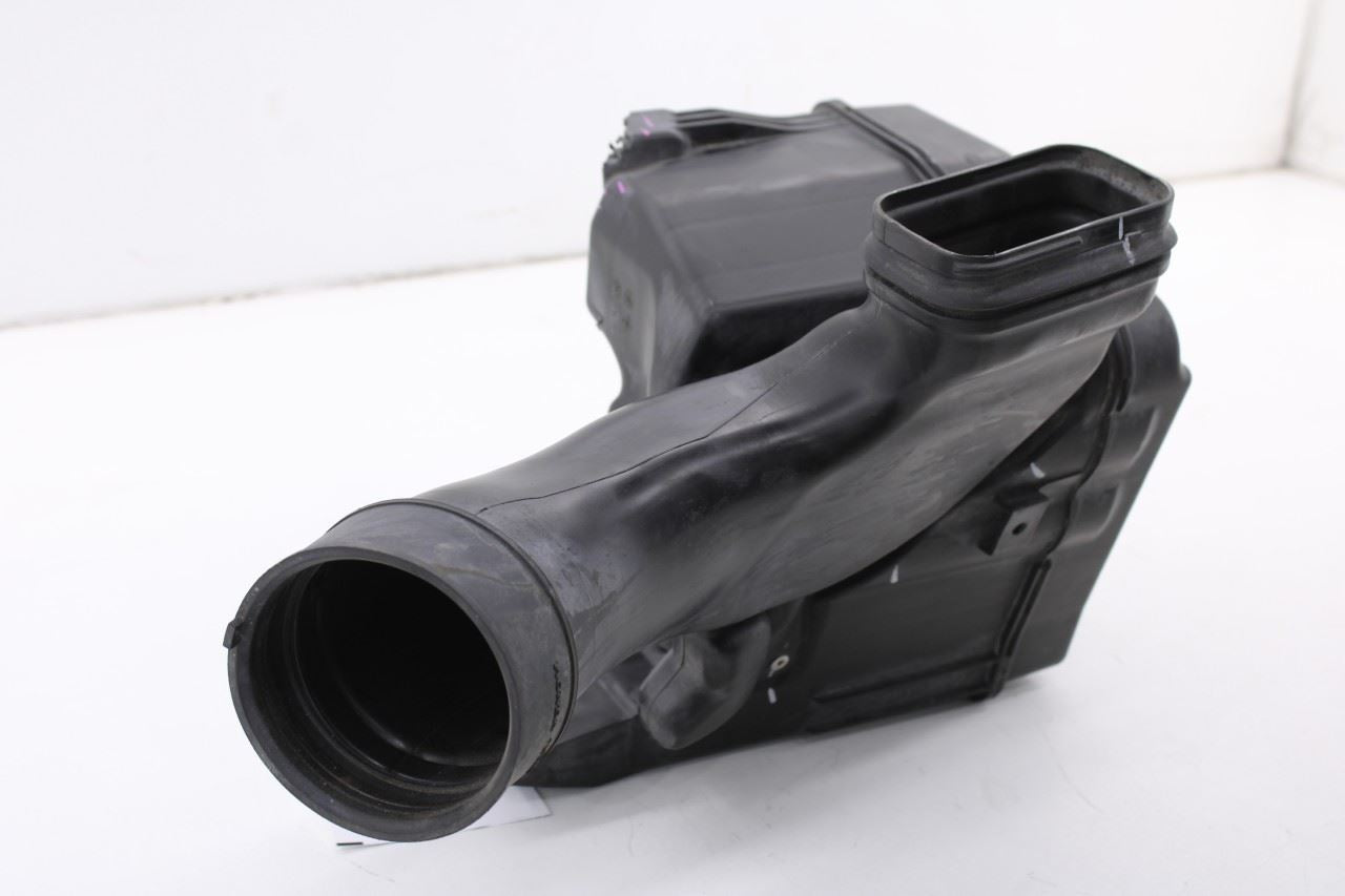 2015-20 Acura TLX Tech 3.5L Air Intake Cleaner Chamber Resonator Assembly *ReaD*5