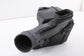 2015-20 Acura TLX Tech 3.5L Air Intake Cleaner Chamber Resonator Assembly *ReaD*5