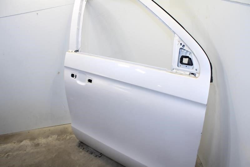 2018-2024 Ford Expedition Front Right Door Shell Panel JL1Z-7820124-B OEM *ReaD* - Alshned Auto Parts