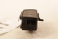 2022-24 Hyundai Tucson SEL Dash Left Side Traction Trunk Release Control Switch - Alshned Auto Parts