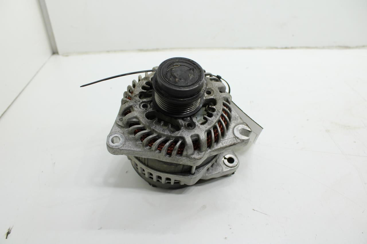 2020-2024 Ford Explorer 3.0L Engine Alternator Generator L1MT-10300-CB OEM - Alshned Auto Parts