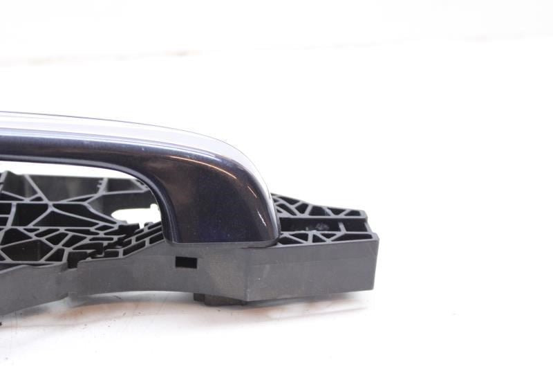 2019-2024 Ram 1500 Front Left Driver Side Door Exterior Handle 68303097AE OEM - Alshned Auto Parts