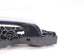 2019-2024 Ram 1500 Front Left Driver Side Door Exterior Handle 68303097AE OEM - Alshned Auto Parts