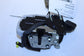 2015-2024 Nissan Murano Platinum Front Left Door Lock Latch Actuator 80501-5AA0A - Alshned Auto Parts