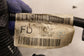 2018-21 Ford Ecosport SE 1.0L FWD Engine Wire Harness GN15-12C508-FD OEM *ReaD* - Alshned Auto Parts