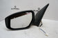2013-2016 Nissan Sentra S 1.8L Driver Left Side Rear View Mirror 96302-3SG0B OEM - Alshned Auto Parts