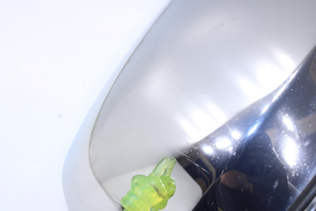 2012-18 Jeep Grand Cherokee Limited Right Side Rear View Mirror 68236923AA OEM - Alshned Auto Parts