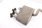 18-21 Kia Stinger GT2 AWD 3.3L Rear Right Exhaust System Muffler 28711-J5710 OEM - Alshned Auto Parts