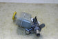 2014-2018 Jeep Cherokee 75th Anniversary 3.2L Brake Master Cylinder w/ Reservoir - Alshned Auto Parts