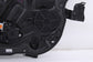 11-22 Jeep Grand Cherokee Limited Front Right Door Window Regulator w/ Carrier - Alshned Auto Parts