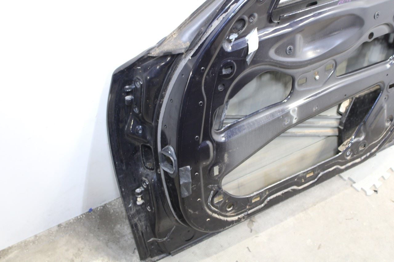 2010-15 BMW 750Li xDrive Front Right Passenger Door Shell Panel 41007203978 OEM - Alshned Auto Parts