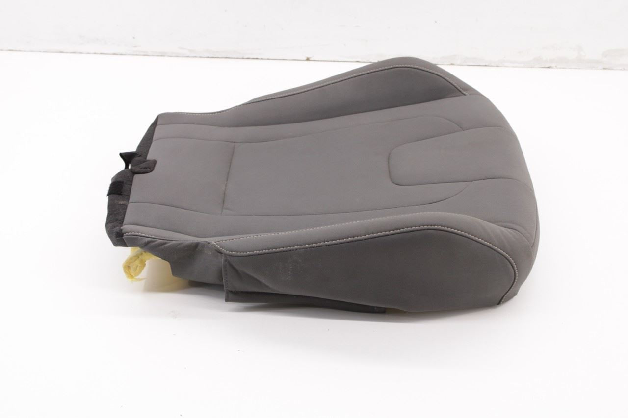 2021-2023 Hyundai Elantra SEL 2.0L FWD Front Driver Left Side Seat Lower Cushion - Alshned Auto Parts