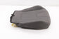 2021-2023 Hyundai Elantra SEL 2.0L FWD Front Driver Left Side Seat Lower Cushion - Alshned Auto Parts