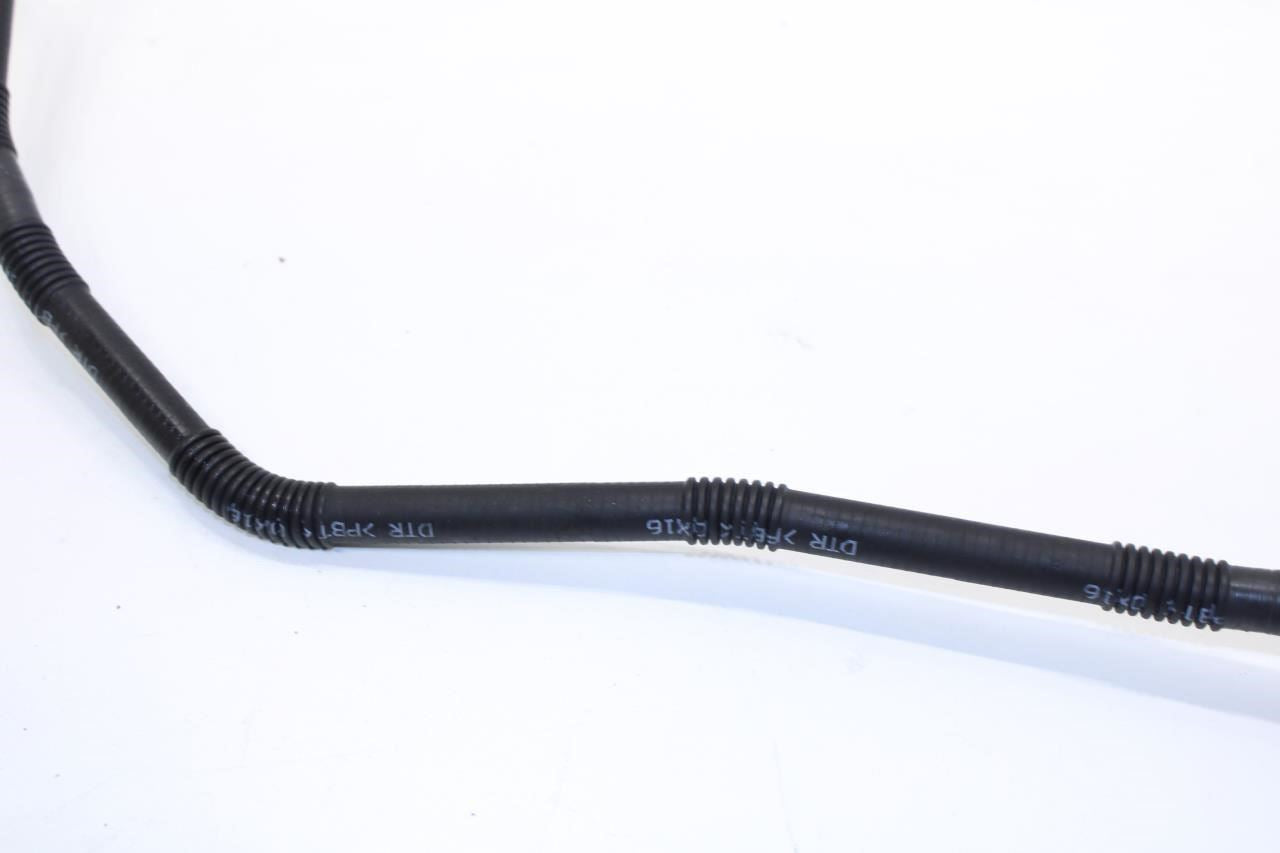 2013-2020 Nissan Pathfinder SV 3.5L Fuel Vapor Evaporator Emission Canister - Alshned Auto Parts