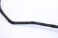 2013-2020 Nissan Pathfinder SV 3.5L Fuel Vapor Evaporator Emission Canister - Alshned Auto Parts
