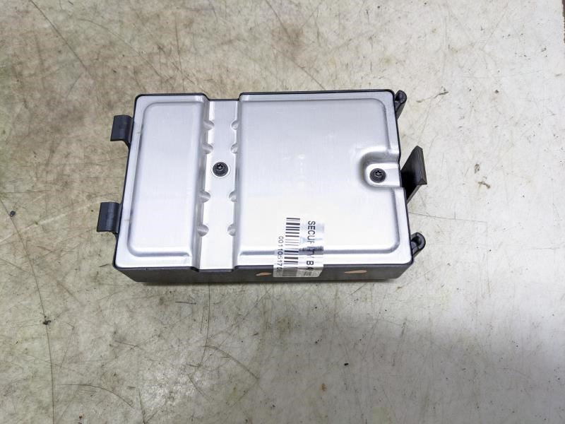 2014-2021 Jeep Grand Cherokee Liftgate Tailgate Control Module 68140669AE OEM - Alshned Auto Parts