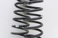 2021-2024 Ford Bronco Sport RR RH & LH Coil Springs Pair LX61-5560-BNF OEM - Alshned Auto Parts